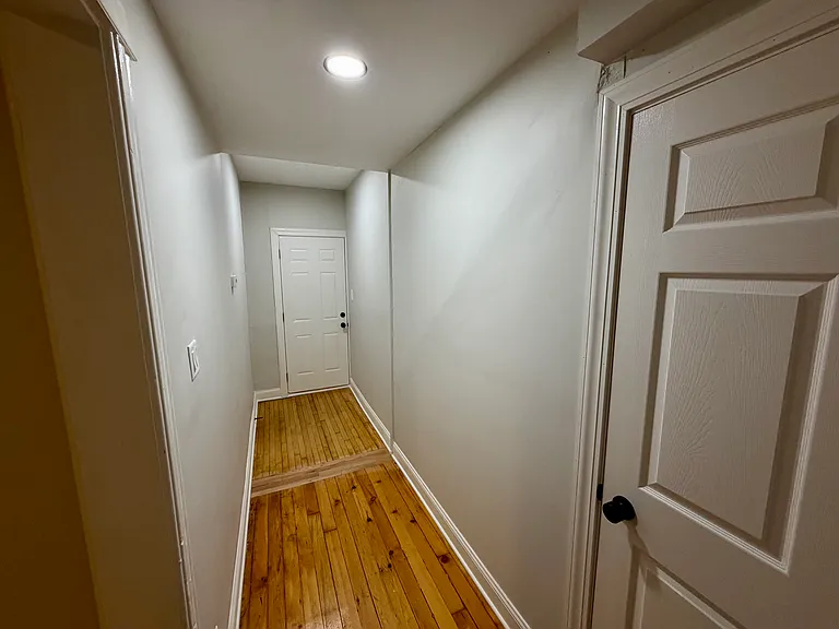 845 N Mozart St #1 — Photo 8