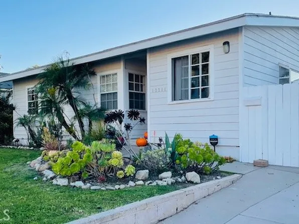 19311 Inglewood Ave, Torrance, CA 90503