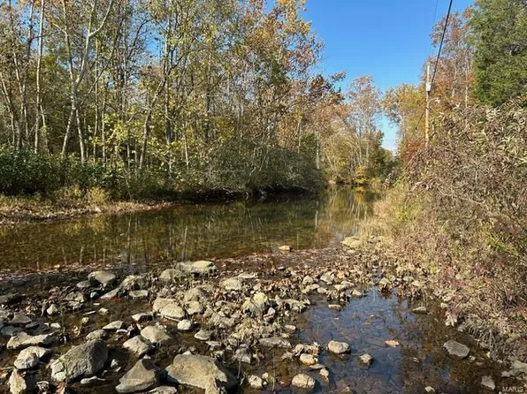 0 Highway M, Ironton, MO 63650