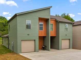 119 Fern Ave, Chattanooga, TN 37419