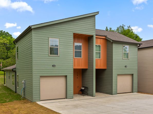 119 Fern Ave