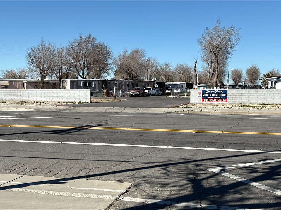 1st image of 2515 E Avenue I