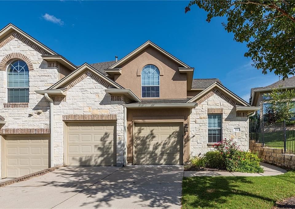 1st image of 112 Aria Dr #801