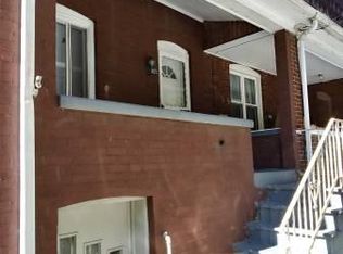 805 Guys Run Rd, Pittsburgh, PA 15238