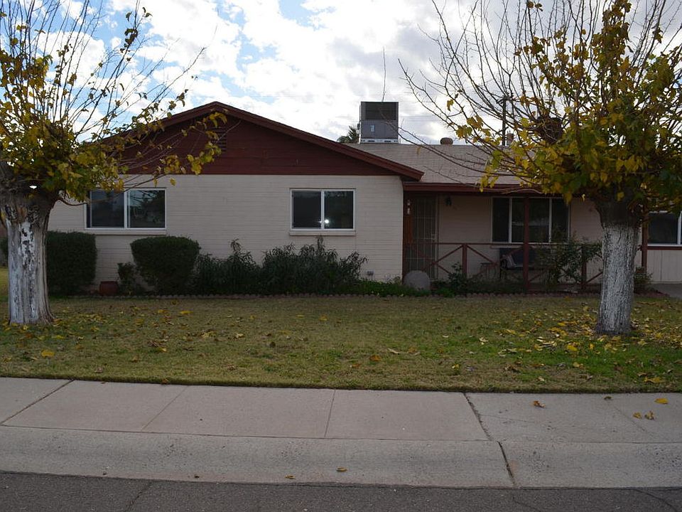 1st image of 7115 N 77th Ave