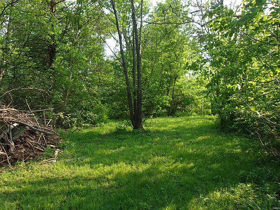3rd image of 4209 W Garver Dr