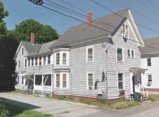 118 Hampshire St, Auburn, ME 04210