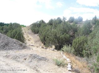 50 Road 3595, Flora Vista, NM 87415