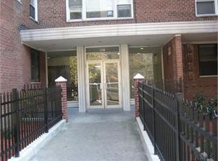 1010 Sherman Ave, Bronx, NY 10456