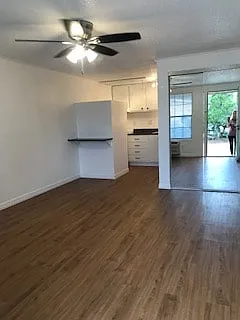 Spring Tree Village Apartments — Photo 31