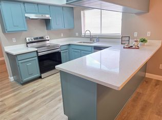 11350 Raven View Dr, Houston, TX 77067