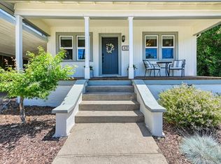 420 N Main St, Jackson, CA 95642