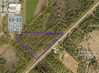 1100 S River Rd, Englewood, FL 34223