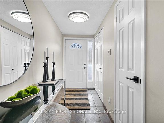 2nd image of 1755 Rathburn Rd E #14