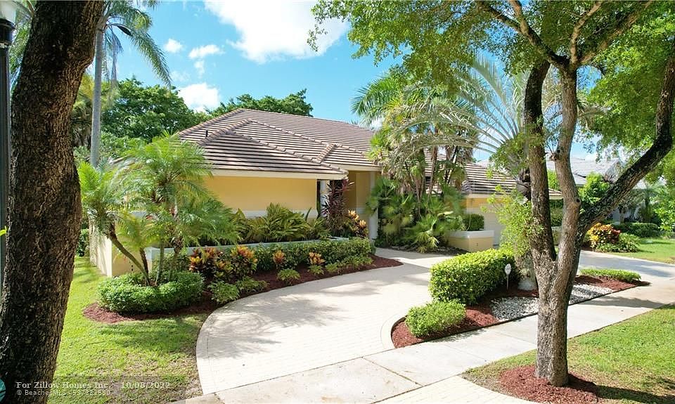 959 Parkside Cir N, Boca Raton, FL 33486 MLS F10340320 Zillow