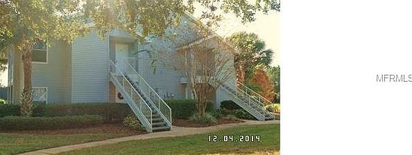 1st image of 715 Sugar Bay Way Unit 205