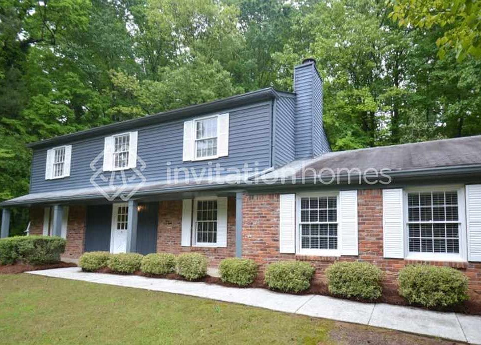1st image of 257 Lamplighter Ln SE