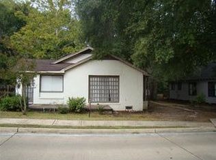 1421 Donahue Ferry Rd, Pineville, LA 71360