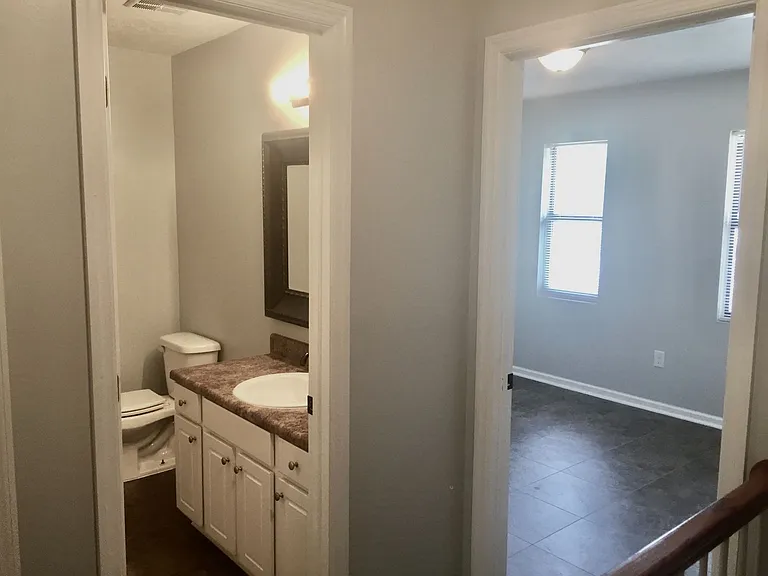 2708 Blossom Dr — Photo 13