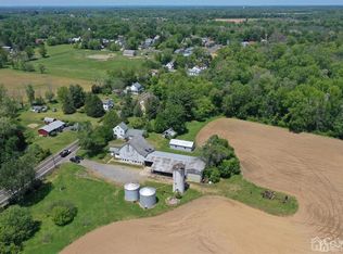 29 Crosswicks St, Bordentown, NJ 08505