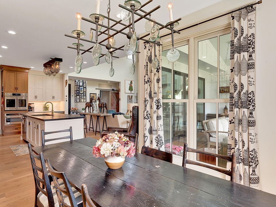 22nd image of this home