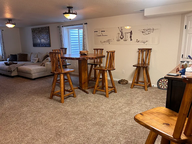1111 Verlan Way — Photo 31