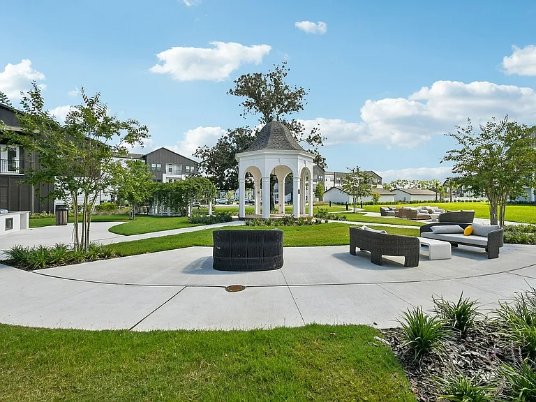 12-web-or-mls-- 6765 St Augustine Rd-2108-912