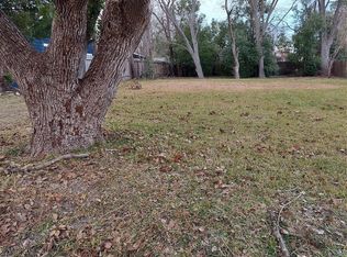 1206 E Fayle St, Baytown, TX 77520