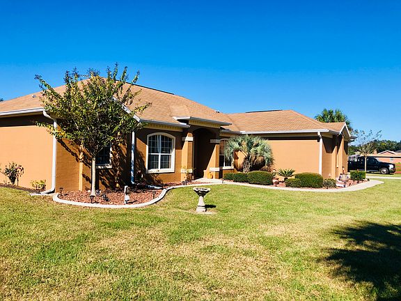5th image of 6324 N Paraqua Cir
