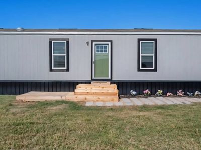 211 Fm 2547, Fairfield, TX, 75840