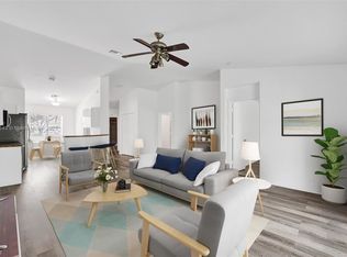 4121 Pine Ridge Ln, Fort Lauderdale, FL 33331