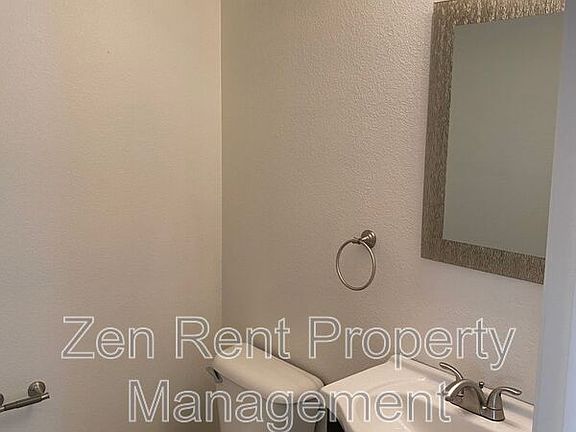 5th image of 4150 E Azurite Rd