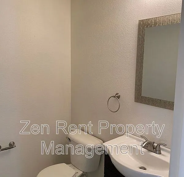 4150 E Azurite Rd — Photo 5