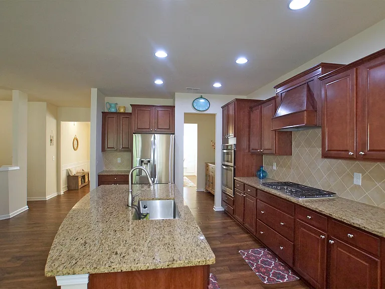 3637 Manifest Pl — Photo 8