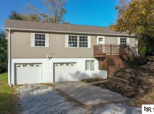 908 N 12th St, Plattsmouth, NE 68048