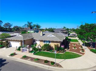 18707 S Brighton Ave, Gardena, CA 90248