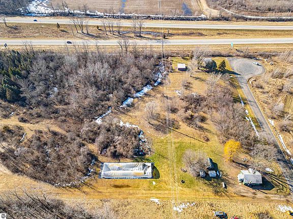 4th image of 5612 E Remus Rd