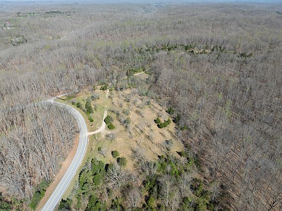 2nd image of 0 Parker Branch Rd
