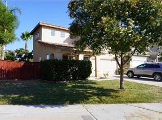 37220 Moonbeam Ct, Murrieta, CA 92563