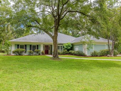 10905 Spur Ct, Tampa, FL, 33626