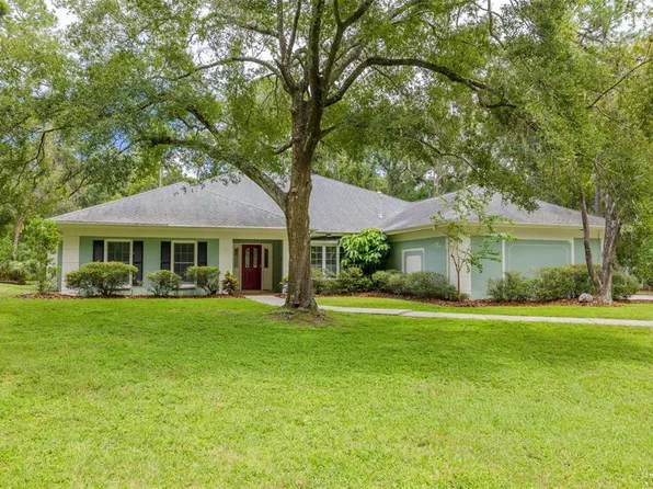 10905 Spur Ct, Tampa, FL 33626