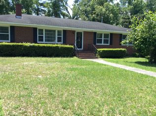 101 Chula Vista Dr, Wilmington, NC 28412