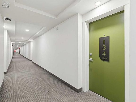 4th image of 25 N Auburn Meadows Ave SE #134