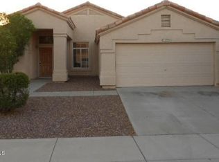 5531 N 103rd Dr, Glendale, AZ 85307