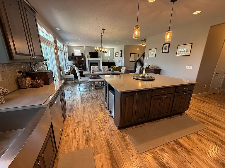 3437 Tschache Ln — Photo 15