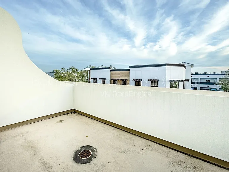 The Lofts of Winter Park Village — Photo 18