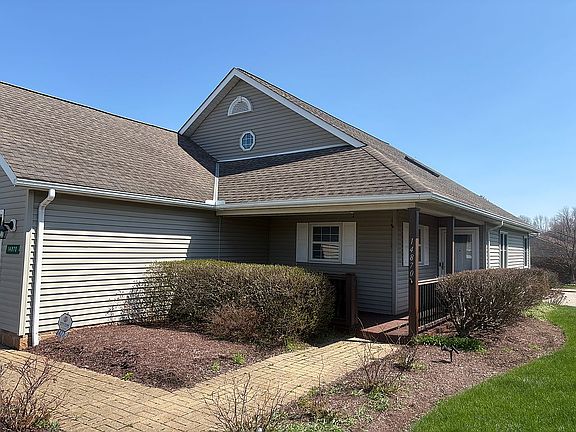 4th image of 14870 Dunlin Ct