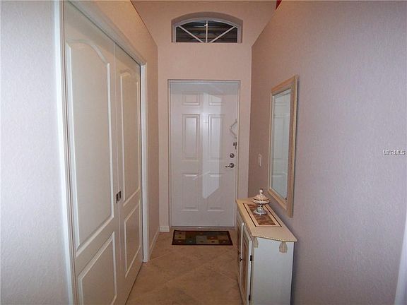 4th image of 3732 Tripoli Blvd #12