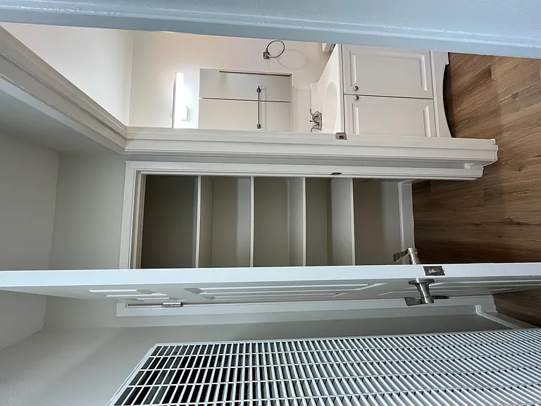 Colony Street Apts — Photo 12