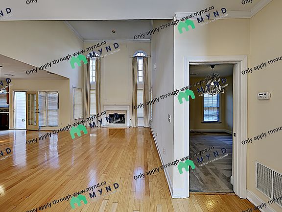 5th image of 2730 Henderson Chase Ct #1